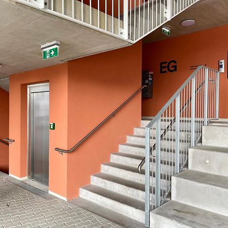 Shome Apartments Graz I Self Check-In I Free Parking エクステリア 写真