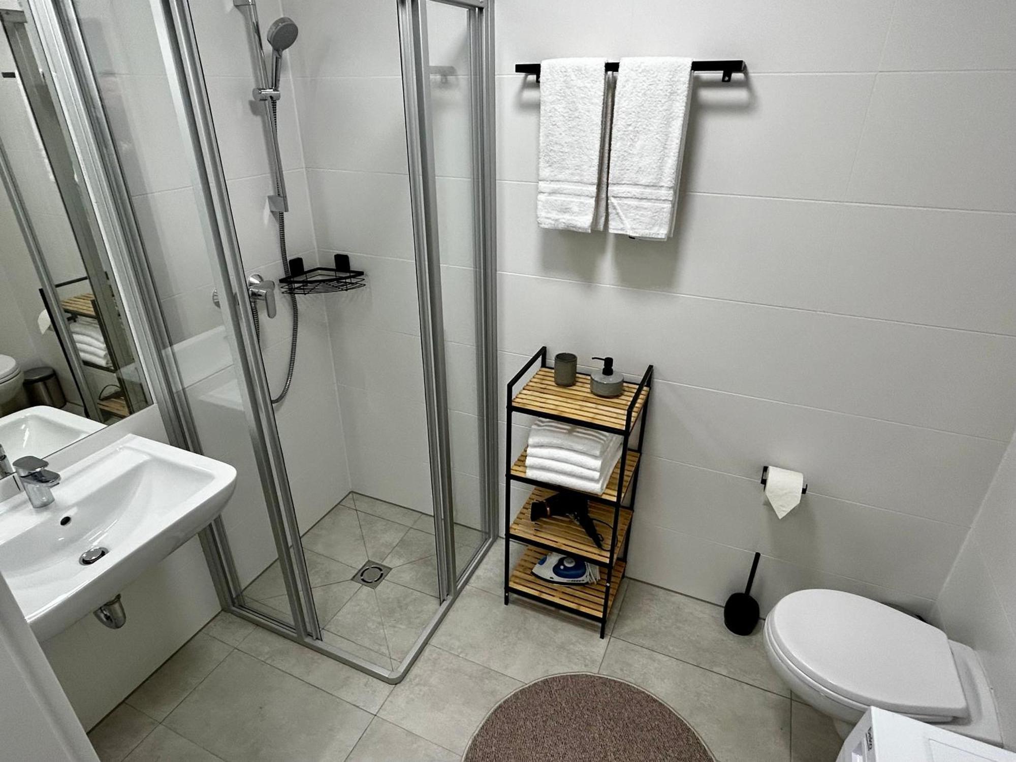 Shome Apartments Graz I Self Check-In I Free Parking エクステリア 写真
